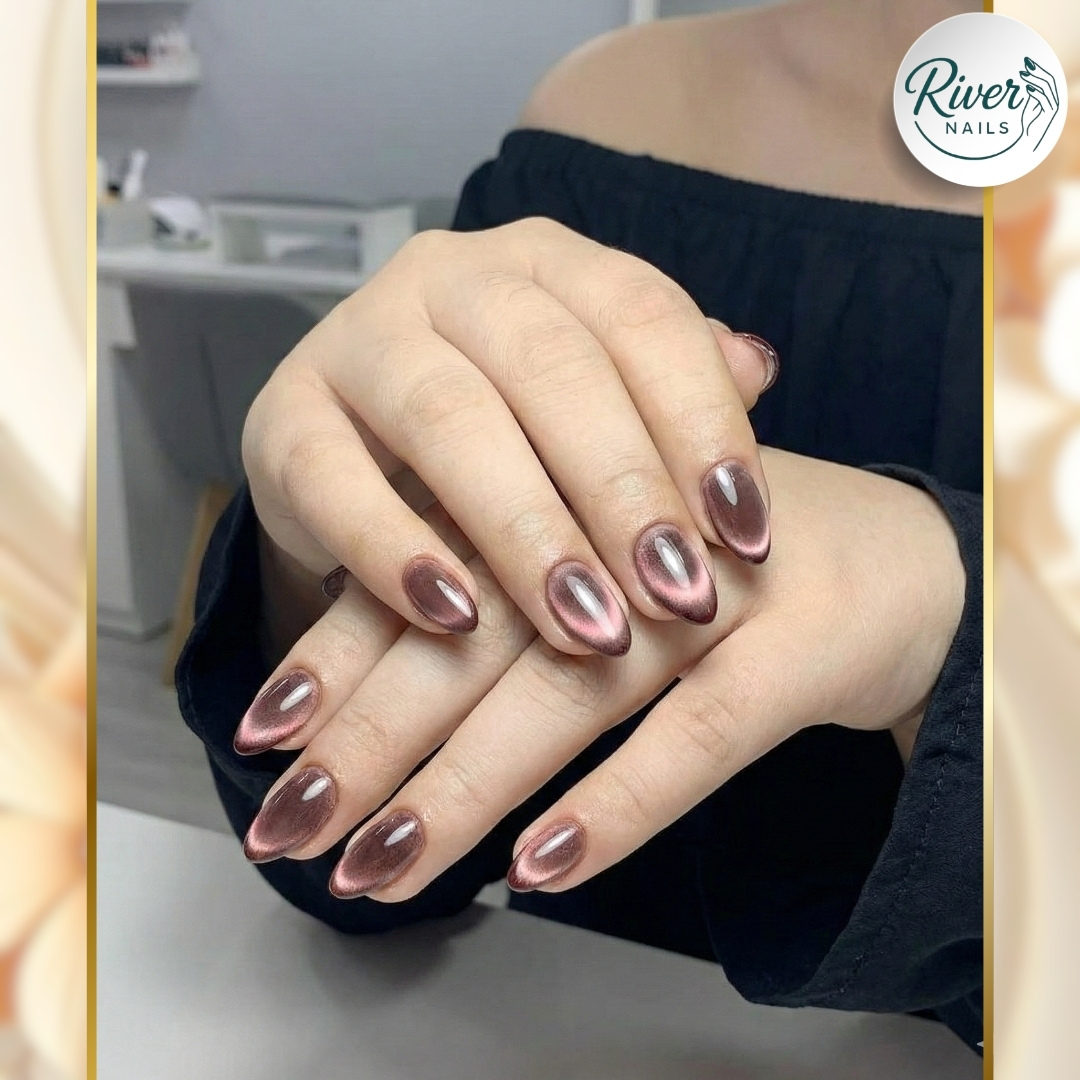 amazing nail